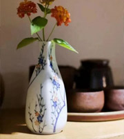 郑州运势差的人能否成功？