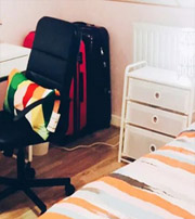 郑州家里千万别有这些，夫妻吵架，感情不和，都是因为它们！