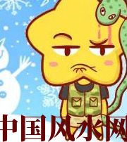 郑州六月，这5生肖在财运，事业上会有很大的突破
