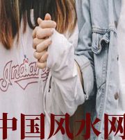 郑州最常见的漏财梦，你绝对做过！