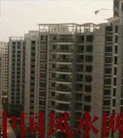 郑州阴气较重，财运不佳？住低楼层的都应该看看！