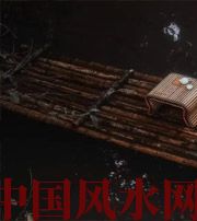 郑州妻管严的家庭财运会好吗？夫妻之间如何增旺财运？有妙法！