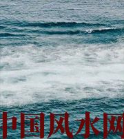 郑州发财梦境都有哪些？别让财运溜走！