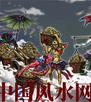 郑州用过五鬼运财秘法，招来财运后，还需要怎样化解？