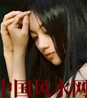 郑州身上这几处毛发旺盛，代表人财运旺，身体健康！