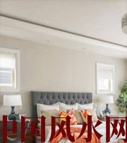 郑州2021年财运较好的人