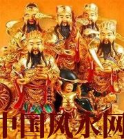 郑州2021年想要财运好，正月初五迎接财神爷！