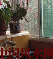 郑州有这些坏习惯，只会让财运从你身边溜走~