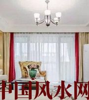 郑州空调摆放风水，这个夏天千万别把家中财气吹走！
