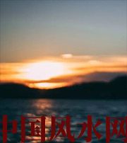 郑州日进斗金！做生意最容易赚钱发财的七种人！