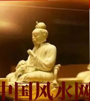 郑州家中供神招财运，必须注意这些事！