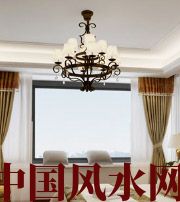 郑州卧室镜面吊顶影响夫妻财运？