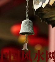 郑州惹来邪气缠身、财运下行的几个无心之举！