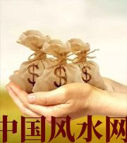 郑州八字如何求财？一起来看看～