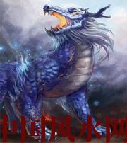 郑州麒麟乃镇宅辟邪的神兽！传授风水吉祥物知识，学会才会更招财