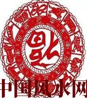 郑州八招教你如何在家吸金！不信你试试 ！