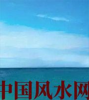 郑州这些下半年财运不停,财富数不清的生肖中有你吗？