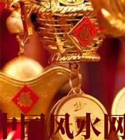 郑州修补财库十大益处