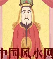 郑州财神爷摔碎了什么预兆？破财吗？